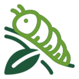 caterpillar-icon caterpillar-icon